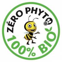 Biocoop soutient la campagne "0 phyto 100 pour 100 bio"