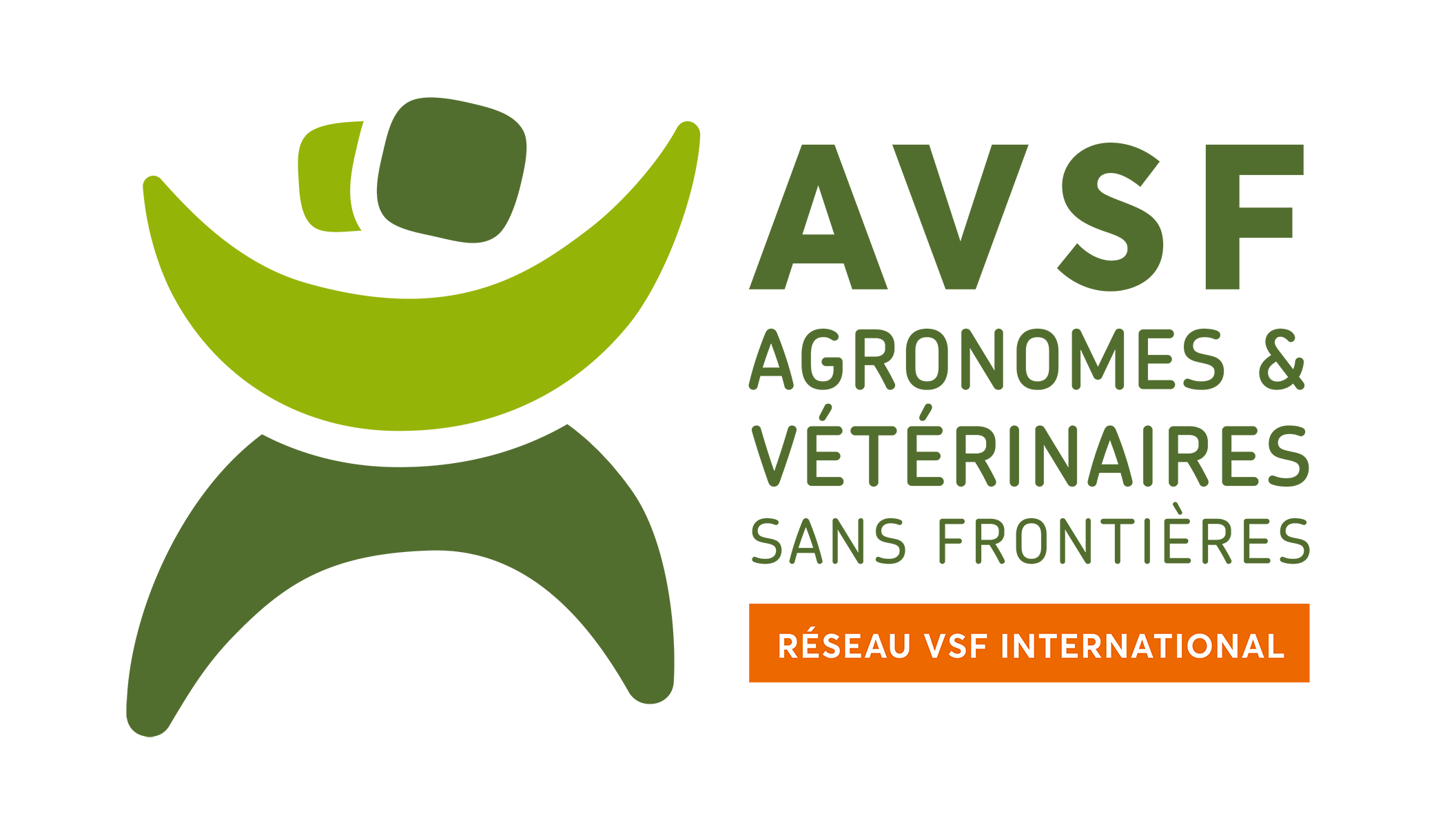 AVSF : soutenir l’agriculture paysanne dans les pays du Sud AVSF : soutenir l’agriculture paysanne dans les pays du Sud