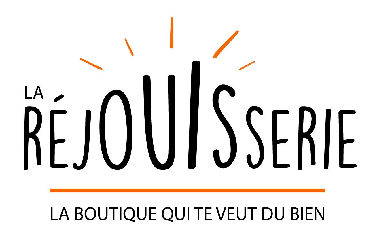 La Réjouisserie, une boutique en ligne qui vous veut du bien ! La Réjouisserie, une boutique en ligne qui vous veut du bien !