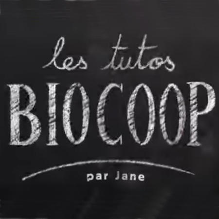 Les tutos Biocoop : faire ses pastilles pour la gorge Les tutos Biocoop : faire ses pastilles pour la gorge