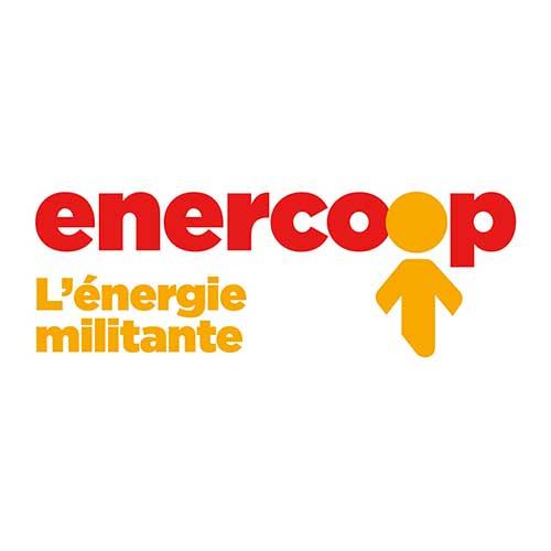 Soyez acteurs de la transition énergétique en choisissant votre fournisseur d’électricité ! Soyez acteurs de la transition énergétique en choisissant votre fournisseur d’électricité !