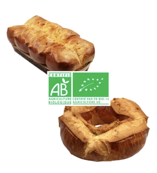 MES DÉLICES BRIOCHES MES DÉLICES BRIOCHES