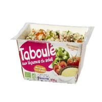 Les salades de saison par Biocoop Les salades de saison par Biocoop