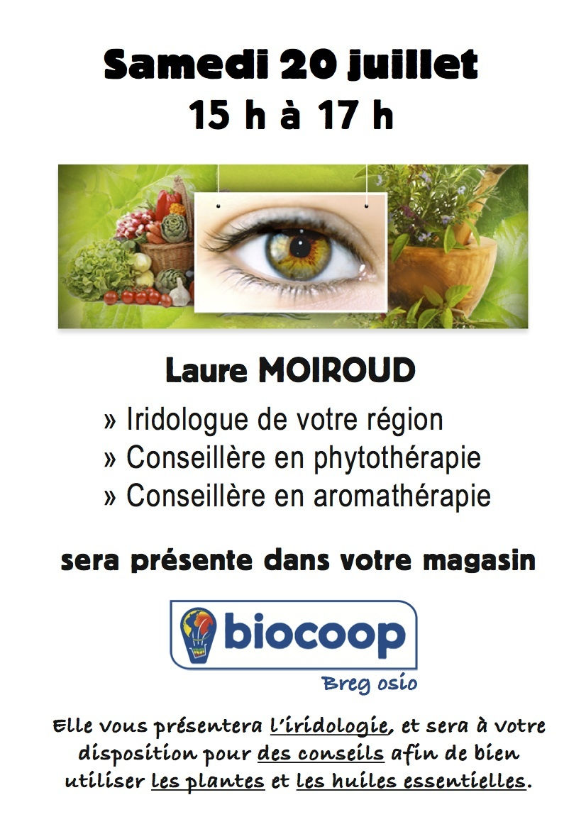 Conseils plantes et huiles essentielles Conseils plantes et huiles essentielles