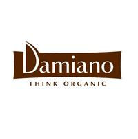 Damiano, une histoire de qualité