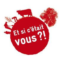 Petite annonce pour GRANDS PROJETS ! Petite annonce pour GRANDS PROJETS !